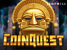 Bets10 casino bonus79